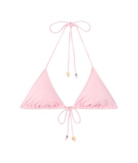 JACQUEMUS Купальник