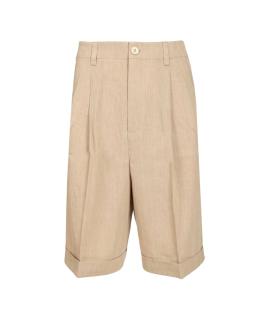 JACQUEMUS Шорты