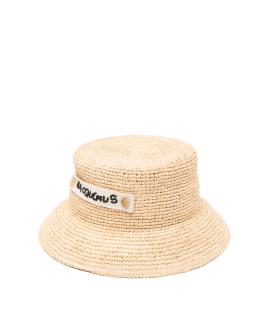 JACQUEMUS Панама