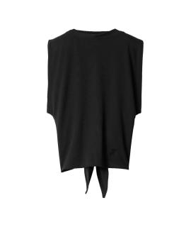 JACQUEMUS Майка