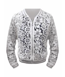 LIU JO Джемпер / свитер