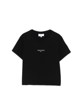 MAISON KITSUNE Футболка