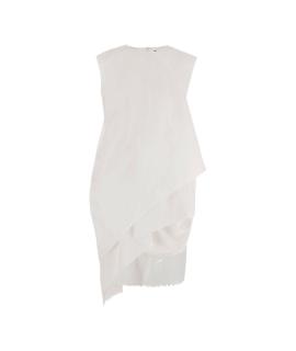 JACQUEMUS Коктейльное платье