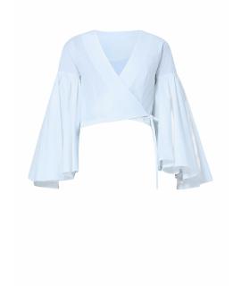 JACQUEMUS Блузы