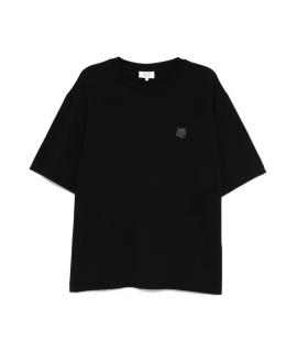 MAISON KITSUNE Футболка