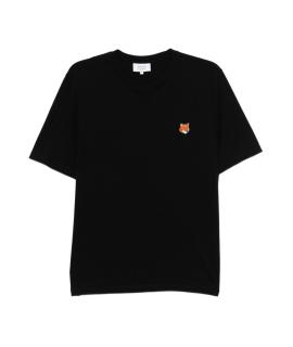 MAISON KITSUNE Футболка