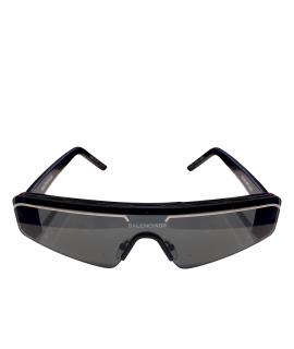 BALENCIAGA Солнцезащитные очки