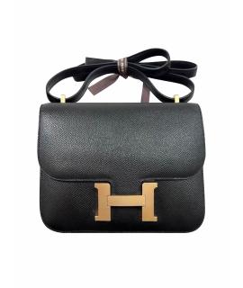 HERMES Сумка через плечо