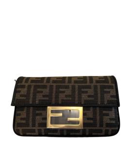 FENDI Сумка на плечо