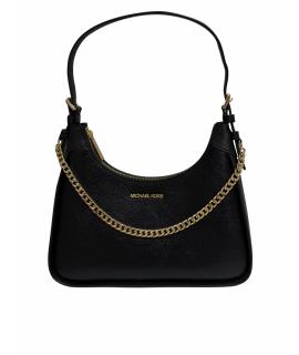 MICHAEL KORS Сумка через плечо