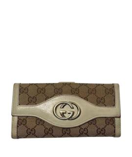GUCCI Кошелек