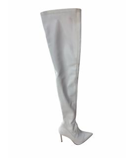 LE SILLA Ботфорты