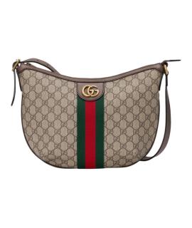 GUCCI Сумка через плечо