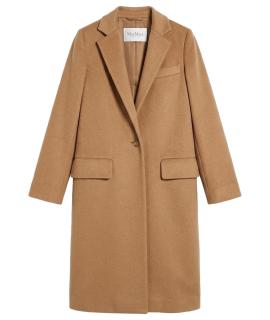 MAX MARA Пальто