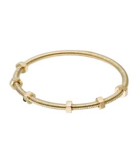 CARTIER Браслет