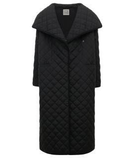 TOTEME Тренч/плащ