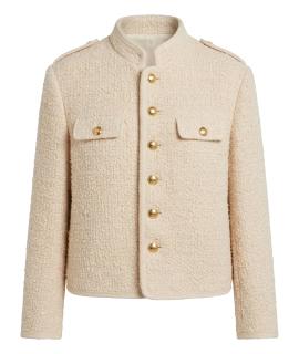 CELINE Жакет/пиджак
