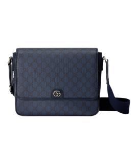 GUCCI Сумка на плечо