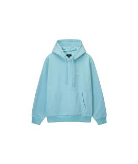 STUSSY Худи/толстовка