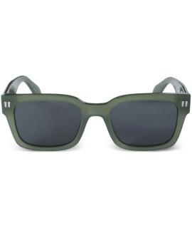 OFF-WHITE Солнцезащитные очки