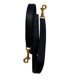 CELINE Аксессуары для сумок