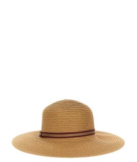 BORSALINO Шляпа