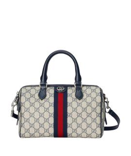 GUCCI Сумка через плечо