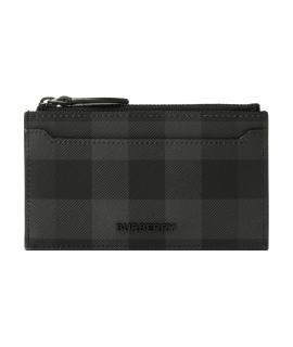 BURBERRY Кардхолдер