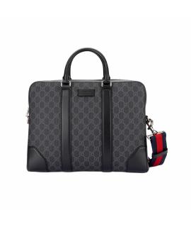 GUCCI Портфель
