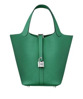 HERMES Сумка через плечо