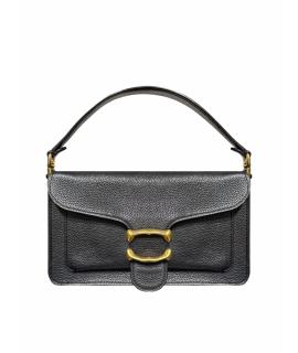 COACH Сумка с короткими ручками