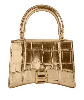 BALENCIAGA Сумка через плечо