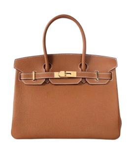 HERMES Сумка с короткими ручками