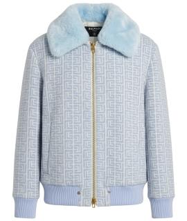 BALMAIN Куртка