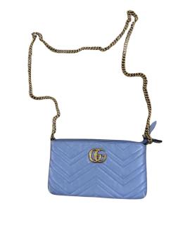 GUCCI Клатч/вечерняя сумка