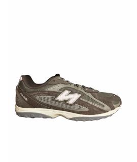 NEW BALANCE Кроссовки