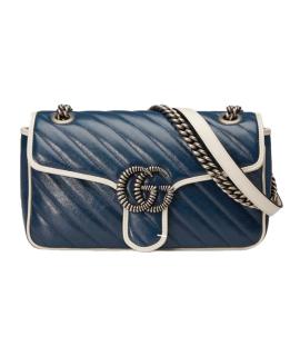 GUCCI Сумка через плечо