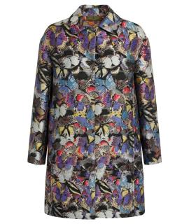 VALENTINO Тренч/плащ