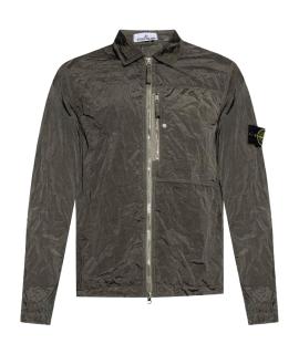 STONE ISLAND Кэжуал рубашка