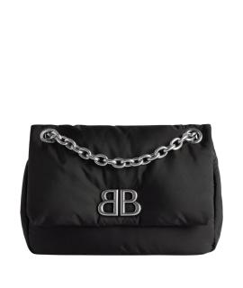 BALENCIAGA Сумка через плечо