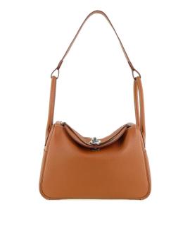 HERMES Сумка через плечо