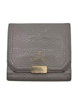 LANVIN Кошелек