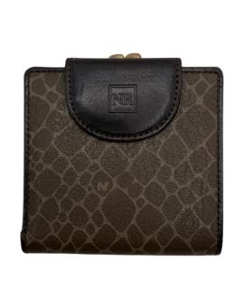 NINA RICCI Кошелек