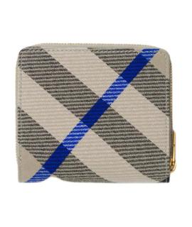 BURBERRY Кошелек