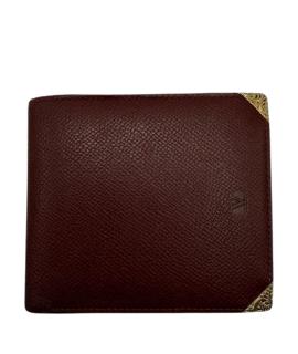 VALENTINO Кошелек