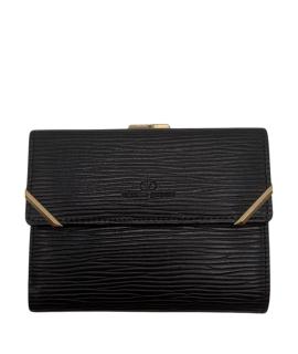 VALENTINO Кошелек