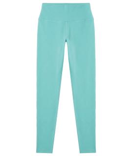 ALO YOGA Спортивные брюки и шорты