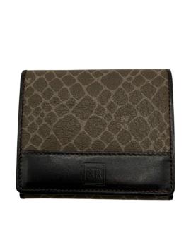 NINA RICCI Кошелек