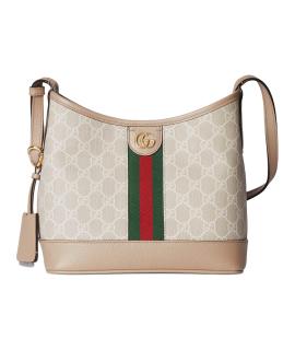 GUCCI Сумка через плечо