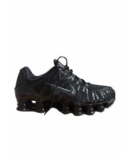 NIKE Низкие кроссовки / кеды